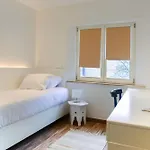 Old 3*