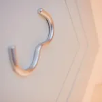 فندق أولد
