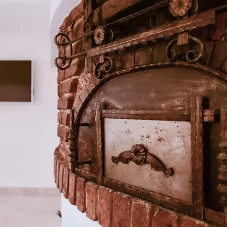 Hotel Old Sarajevo